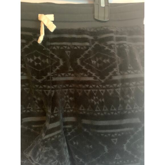 Chubbies The Crop Circles Velour 5.5 in. XL Mens Lounge Wear - Picture 3 of 8